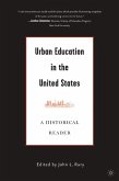 Urban Education in the United States