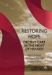 Restoring Hope - Bild 1