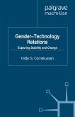 Gender-Technology Relations