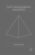 Kant's Transcendental Imagination - Bild 1