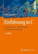 Einführung in C - Bild 1