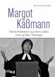 Margot Käßmann - Bild 1