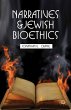 Narratives and Jewish Bioethics - Bild 1