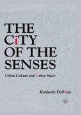 The City of the Senses