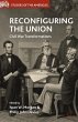 Reconfiguring the Union - Bild 1