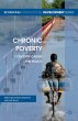 Chronic Poverty - Bild 1
