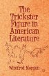 The Trickster Figure in American... - Bild 1