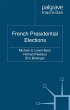 French Presidential Elections - Bild 1