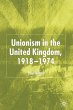 Unionism in the United Kingdom,... - Bild 1