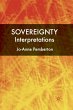 Sovereignty: Interpretations - Bild 1