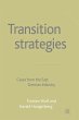 Transition Strategies - Bild 1