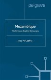 Mozambique