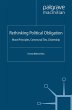 Rethinking Political Obligation - Bild 1