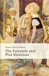 The Fairytale and Plot Structure - Bild 1