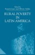 Rural Poverty in Latin America - Bild 1