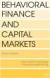 Behavioral Finance and Capital Markets - Bild 1