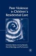 Peer Violence in Children's Residential... - Bild 1