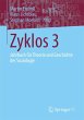 Zyklos 3 - Bild 1