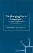 The Changing Role of Government - Bild 1