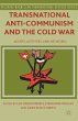 Transnational Anti-Communism and the... - Bild 1