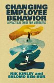 Changing Employee Behavior