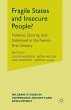 Fragile States and Insecure People? - Bild 1