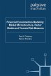 Financial Econometrics Modeling: Market... - Bild 1