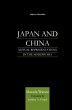 Japan and China - Bild 1