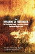 The Dynamics of Federalism in National... - Bild 1