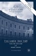 St James's Place Tax Guide 2008-2009 - Bild 1