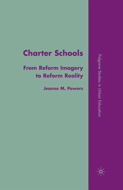 Charter Schools - Powers, J.