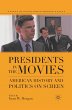 Presidents in the Movies - Bild 1