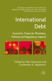 International Debt