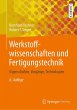 Werkstoffwissenschaften und... - Bild 1