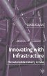 Innovating with Infrastructure - Bild 1