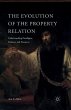 The Evolution of the Property Relation - Bild 1