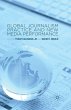 Global Journalism Practice and New... - Bild 1
