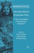 Internationalization of Education Policy - Bild 1