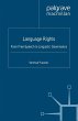 Language Rights - Bild 1