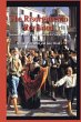 The Risorgimento Revisited - Bild 1