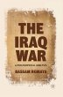 The Iraq War - Bild 1