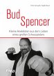 Bud Spencer - Bild 1