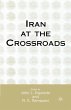 Iran at the Crossroads - Bild 1