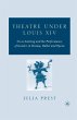 Theatre Under Louis XIV - Bild 1