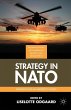 Strategy in NATO - Bild 1