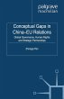 Conceptual Gaps in China-EU Relations - Bild 1
