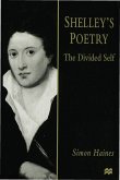 Shelley's Poetry