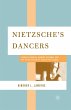 Nietzsche's Dancers - Bild 1