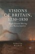 Visions of Britain, 1730-1830 - Bild 1