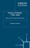 Visions of Britain, 1730-1830